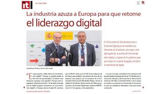 Captura Santander IT Reseller 5