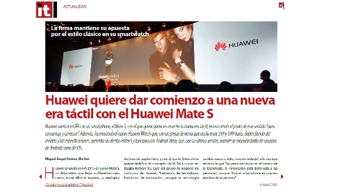 Captura Huawei IT Reseller 5