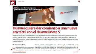 Captura Huawei IT Reseller 5