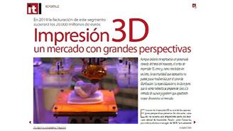 Captura impresion 3D IT Reseller 5