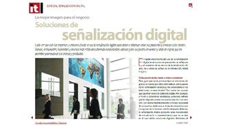 Captura señalización digital IT Reseller 5