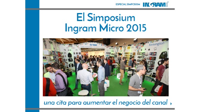 WP_Ingram Micro_evento