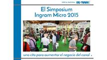WP_Ingram Micro_evento