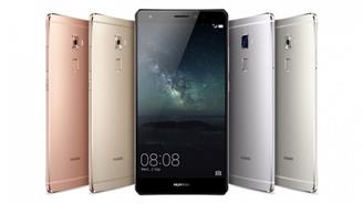 Huawei Mate