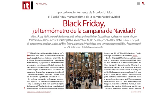 BlackFriday_ITReseller7