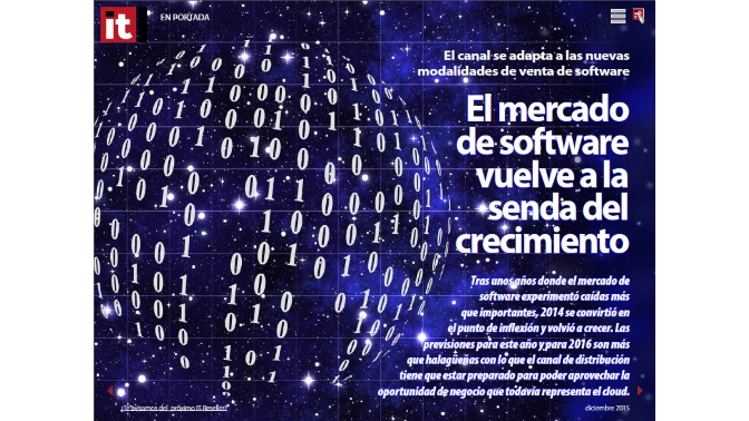 MercadoSoftware_ITReseller7