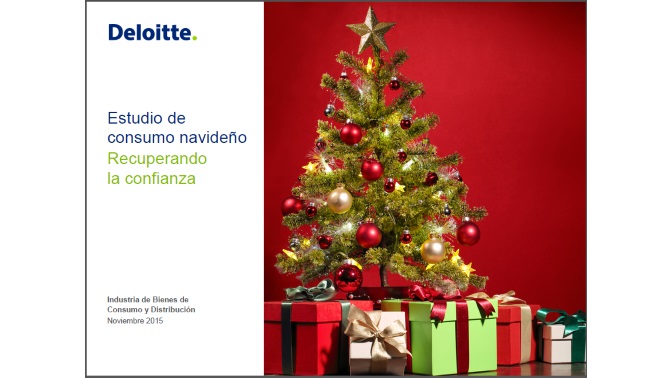 WP_DeloitteConsumoNavidad