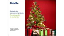 WP_DeloitteConsumoNavidad