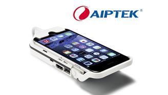 Aiptek