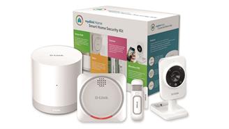 D-Link seguridad