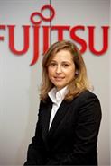 Susana Oti, Fujitsu: Una nueva generación de empleados impulsa el cambio hacia la movilidad empresarial