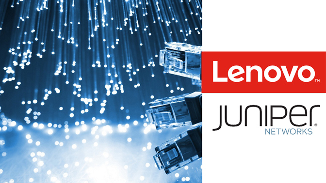 Lenovo Juniper