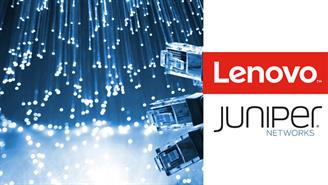 Lenovo Juniper