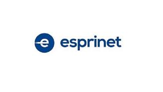 Esprinet Logo