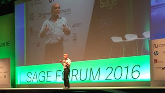 Sage Forum