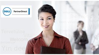 Dell Partner Direct