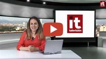 Informativo_10_6_16