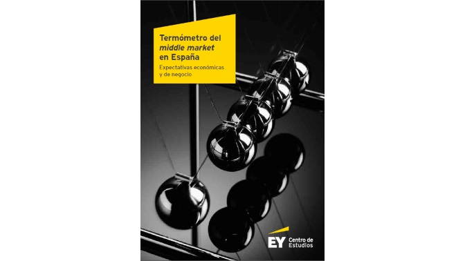 WP_EY_MidMarketEspaña