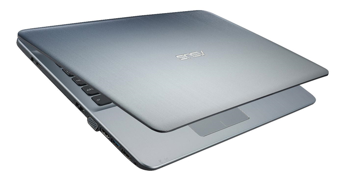 Asus VivoBook X541