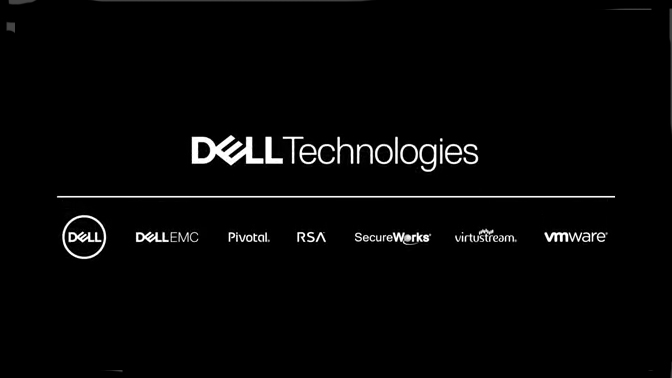 Dell Technologies