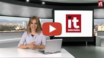 informativo IT_9_9_16