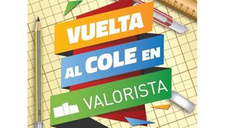 Valorista