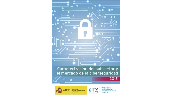 WP_Caracterización Subsector Ciberseguridad