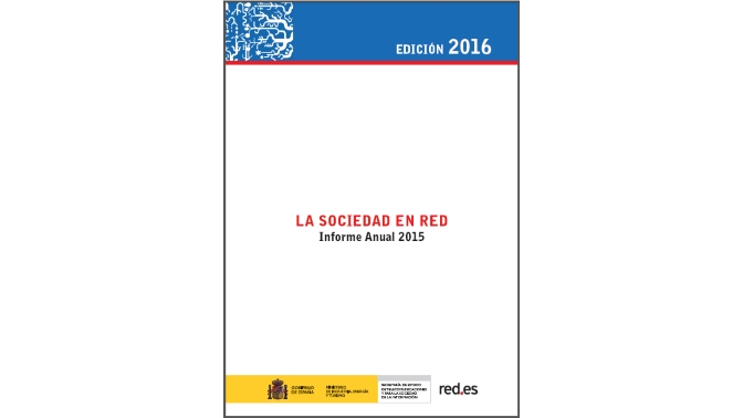 WP_Informe Sociedad en Red ONTSI 2016