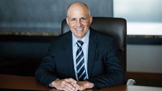 Avnet bill amelio2
