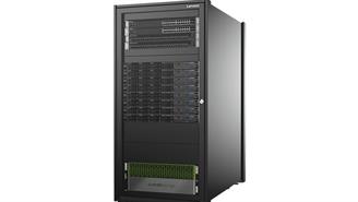 Lenovo Thinkagile CX