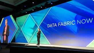 NetApp Insight 2015