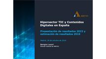 WP_hipersectorTIC2015_2016