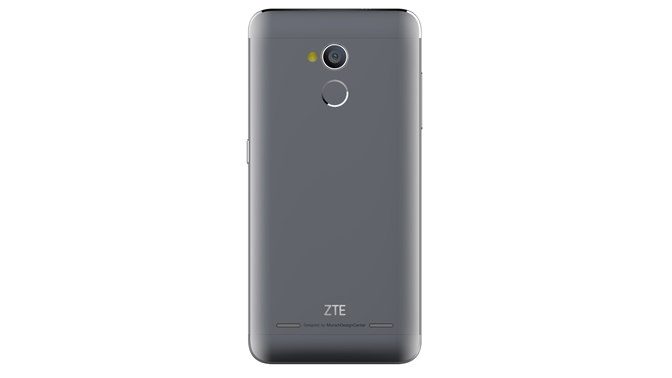 ZTE Blade V7 lite