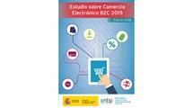 WP_ecommerceB2C 2016