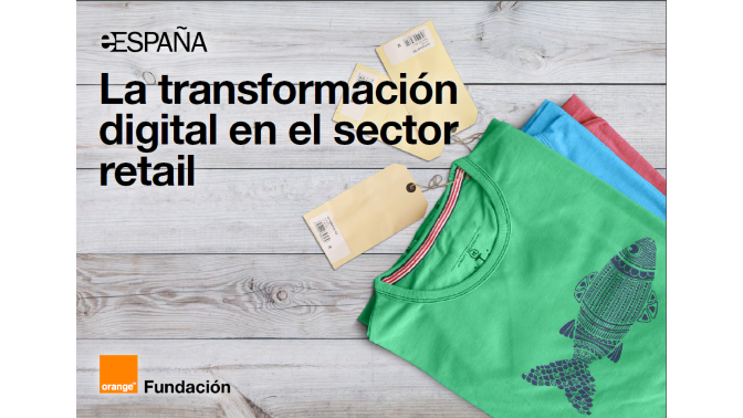 WP_La transformación del sector retail