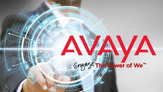 Avaya