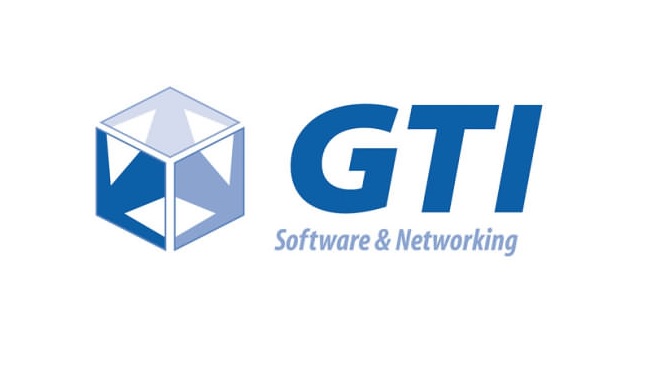 GTI logo