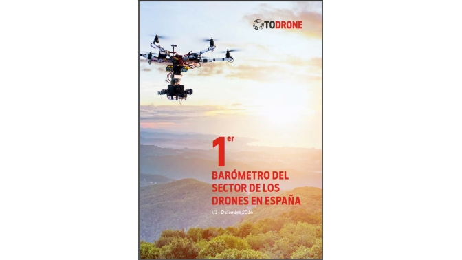 WP_Barómetro drones
