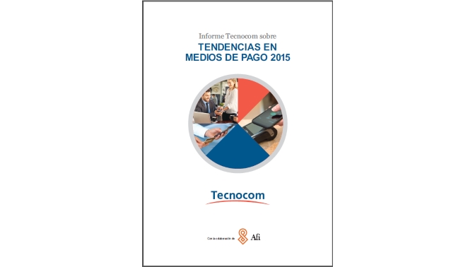 WP_Informe Tecnocom_Tendencias pago