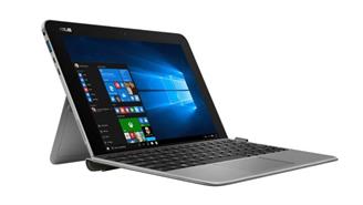 asus Transformer Mini T102