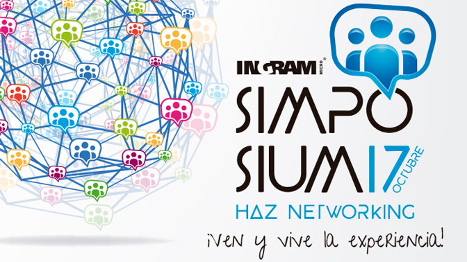 Ingram Simposium 2017