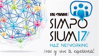 Ingram Simposium 2017