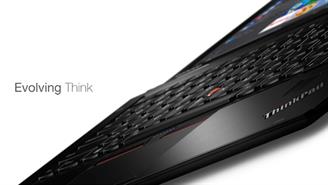 Lenovo ThinkPad 2017