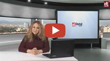 informativo 10 marzo 2017