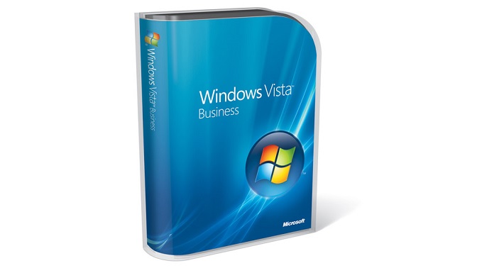 Windows Vista