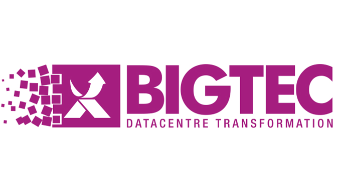 Exclusive Bigtec