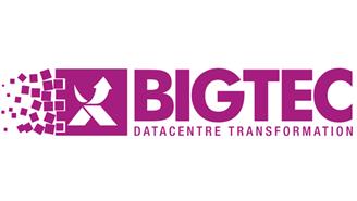 Exclusive Bigtec