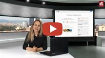 Informativo5mayo2017_yt