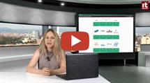 informativo 9 junio 2017