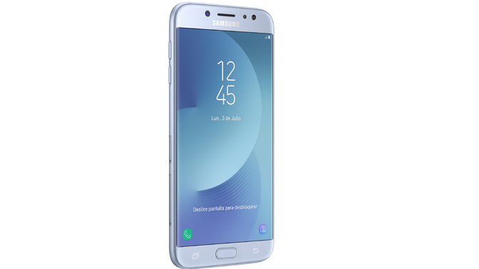 samsung galaxy J7 2017